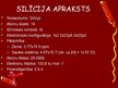 Prezentācija 'Silīcijs', 4.