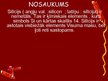 Prezentācija 'Silīcijs', 6.