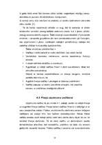 Prakses atskaite 'Uzņēmuma vides analīze', 18.