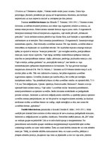 Referāts 'Biheiviorisms', 4.