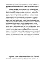 Referāts 'Biheiviorisms', 5.