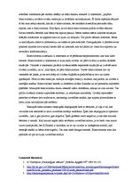 Referāts 'Biheiviorisms', 6.