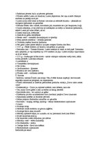 Konspekts 'Reformācija', 2.