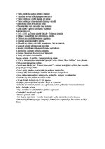 Konspekts 'Reformācija', 3.