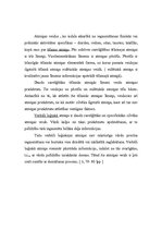 Referāts 'Atmiņa', 5.