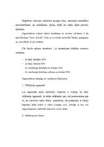 Referāts 'Atmiņa', 15.