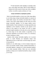 Referāts 'Atmiņa', 21.