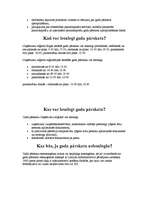 Referāts 'Likums par gada pārskatiem', 2.