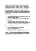 Referāts 'Likums par gada pārskatiem', 4.