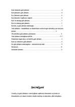 Referāts 'Likums par gada pārskatiem', 9.