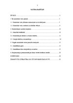 Referāts 'Vieglo narkotisko vielu ietekme uz pusaudža organismu, garīgām spējām un iekļauš', 1.