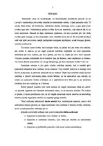 Referāts 'Vieglo narkotisko vielu ietekme uz pusaudža organismu, garīgām spējām un iekļauš', 2.