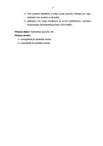 Referāts 'Vieglo narkotisko vielu ietekme uz pusaudža organismu, garīgām spējām un iekļauš', 3.