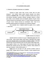 Referāts 'Vieglo narkotisko vielu ietekme uz pusaudža organismu, garīgām spējām un iekļauš', 4.