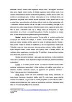 Referāts 'Vieglo narkotisko vielu ietekme uz pusaudža organismu, garīgām spējām un iekļauš', 5.