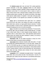 Referāts 'Vieglo narkotisko vielu ietekme uz pusaudža organismu, garīgām spējām un iekļauš', 6.