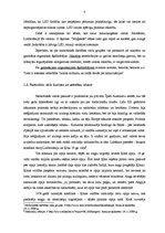 Referāts 'Vieglo narkotisko vielu ietekme uz pusaudža organismu, garīgām spējām un iekļauš', 7.