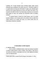 Referāts 'Vieglo narkotisko vielu ietekme uz pusaudža organismu, garīgām spējām un iekļauš', 8.