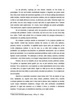 Referāts 'Vieglo narkotisko vielu ietekme uz pusaudža organismu, garīgām spējām un iekļauš', 9.