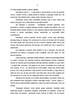 Referāts 'Vieglo narkotisko vielu ietekme uz pusaudža organismu, garīgām spējām un iekļauš', 10.