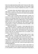 Referāts 'Vieglo narkotisko vielu ietekme uz pusaudža organismu, garīgām spējām un iekļauš', 11.