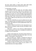 Referāts 'Vieglo narkotisko vielu ietekme uz pusaudža organismu, garīgām spējām un iekļauš', 12.