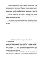 Referāts 'Vieglo narkotisko vielu ietekme uz pusaudža organismu, garīgām spējām un iekļauš', 13.