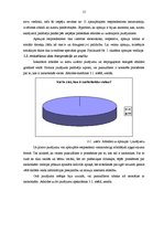 Referāts 'Vieglo narkotisko vielu ietekme uz pusaudža organismu, garīgām spējām un iekļauš', 14.