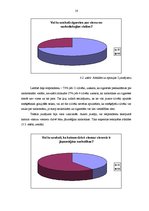 Referāts 'Vieglo narkotisko vielu ietekme uz pusaudža organismu, garīgām spējām un iekļauš', 15.