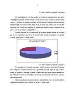 Referāts 'Vieglo narkotisko vielu ietekme uz pusaudža organismu, garīgām spējām un iekļauš', 16.