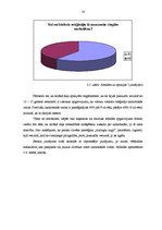 Referāts 'Vieglo narkotisko vielu ietekme uz pusaudža organismu, garīgām spējām un iekļauš', 17.