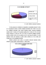 Referāts 'Vieglo narkotisko vielu ietekme uz pusaudža organismu, garīgām spējām un iekļauš', 18.