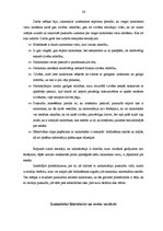 Referāts 'Vieglo narkotisko vielu ietekme uz pusaudža organismu, garīgām spējām un iekļauš', 23.