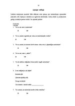 Referāts 'Vieglo narkotisko vielu ietekme uz pusaudža organismu, garīgām spējām un iekļauš', 25.