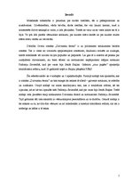 Referāts 'Džordžs Orvels "Dzīvnieku ferma"', 2.