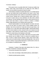 Referāts 'Džordžs Orvels "Dzīvnieku ferma"', 4.