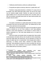 Referāts 'Džordžs Orvels "Dzīvnieku ferma"', 5.