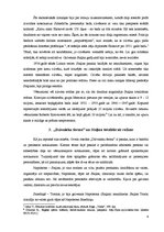 Referāts 'Džordžs Orvels "Dzīvnieku ferma"', 6.