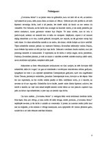 Referāts 'Džordžs Orvels "Dzīvnieku ferma"', 8.