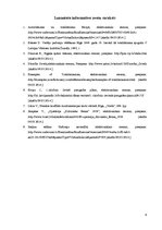 Referāts 'Džordžs Orvels "Dzīvnieku ferma"', 9.