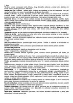 Konspekts 'Ievads tiesību zinātnē', 1.