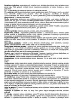 Konspekts 'Ievads tiesību zinātnē', 2.