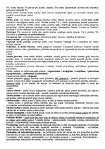 Konspekts 'Ievads tiesību zinātnē', 3.