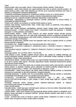 Konspekts 'Ievads tiesību zinātnē', 4.