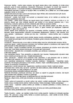 Konspekts 'Ievads tiesību zinātnē', 5.