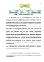 Diplomdarbs 'Darba samaksas problemātika uzņēmumā "Reģionālais apsaimniekošanas iecirknis" un', 8.