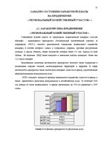 Diplomdarbs 'Darba samaksas problemātika uzņēmumā "Reģionālais apsaimniekošanas iecirknis" un', 24.