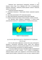 Diplomdarbs 'Darba samaksas problemātika uzņēmumā "Reģionālais apsaimniekošanas iecirknis" un', 25.