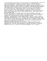 Eseja 'Es - ministru prezidents', 1.