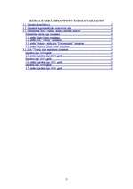 Referāts 'Izmaksas, to struktūra un analīze SIA "X"', 3.